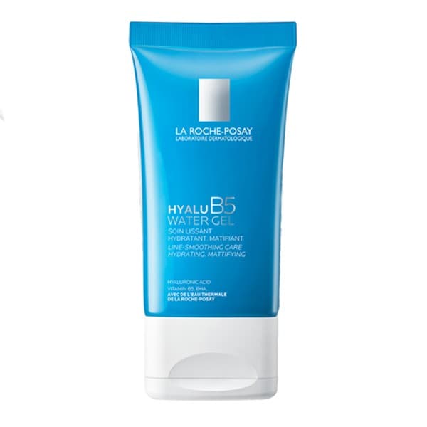 La Roche-Posay Hyalu B5 Acqua Gel – 40 ml