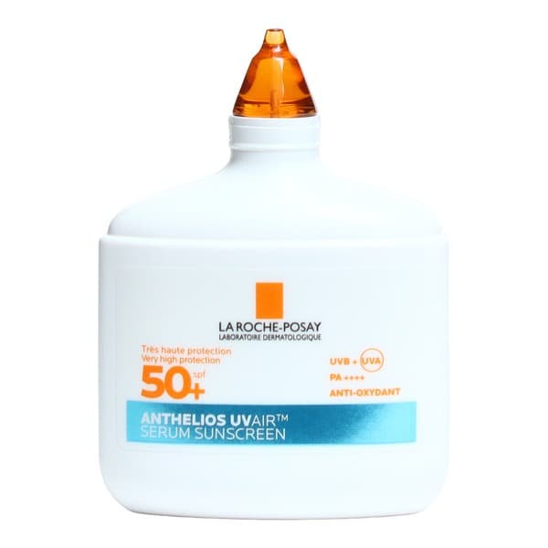 La Roche-Posay Anthelios UVAir SPF 50+ – 50 ml