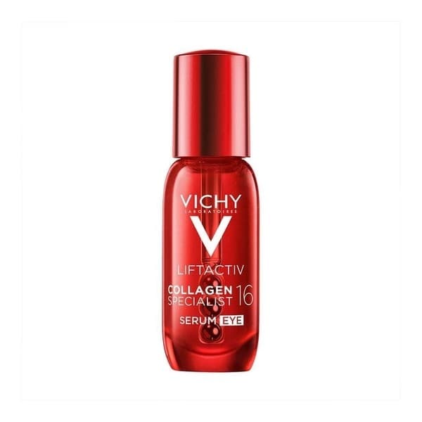 Vichy Liftactiv Collagen Specialist 16 Sérum Yeux