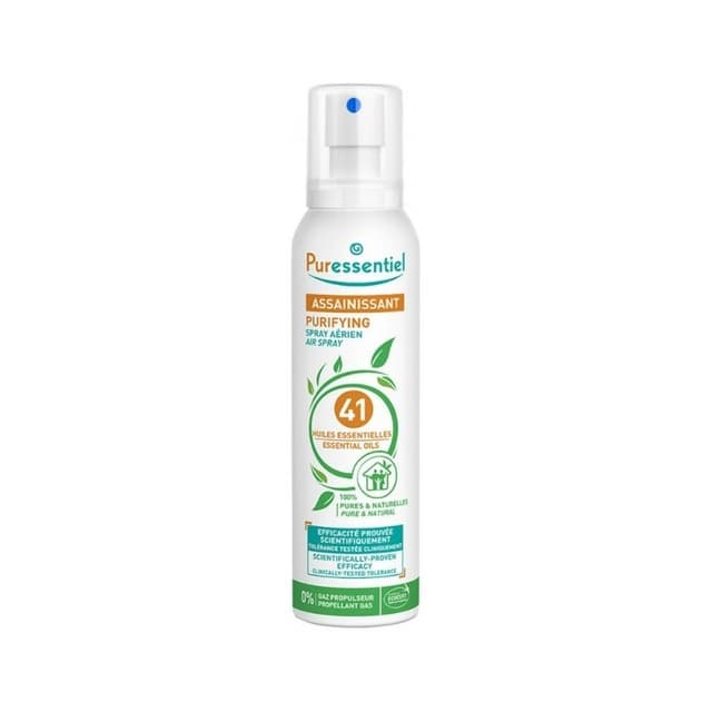 Puressentiel Purific Spray – 200 ml
