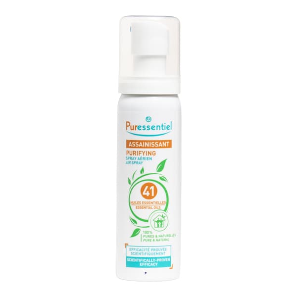 Puressentiel Purific Spray – 75 ml