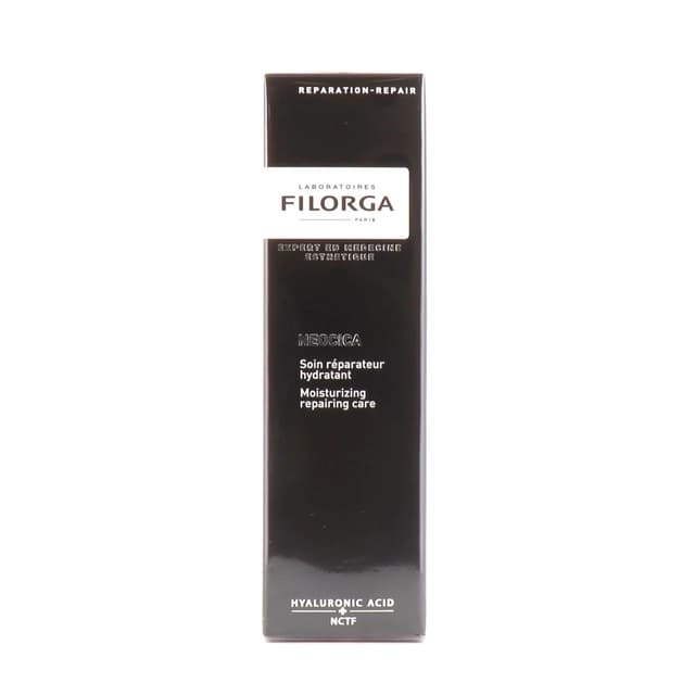 Filorga Neocica – 40 ml