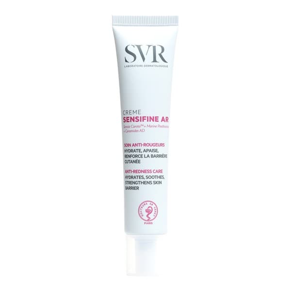 SVR Sensifine AR Crème – 40 ml