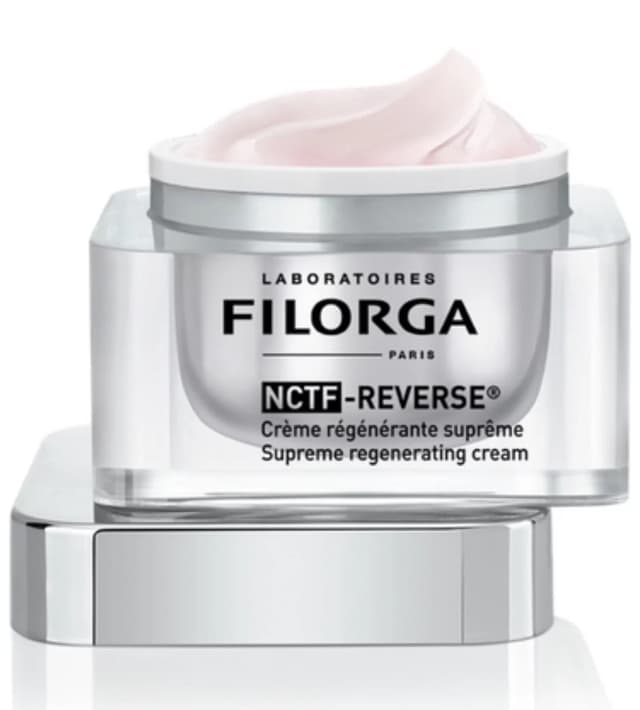 Filorga NCEF-Reverse Supreme – 50 ml Crème multi-correction