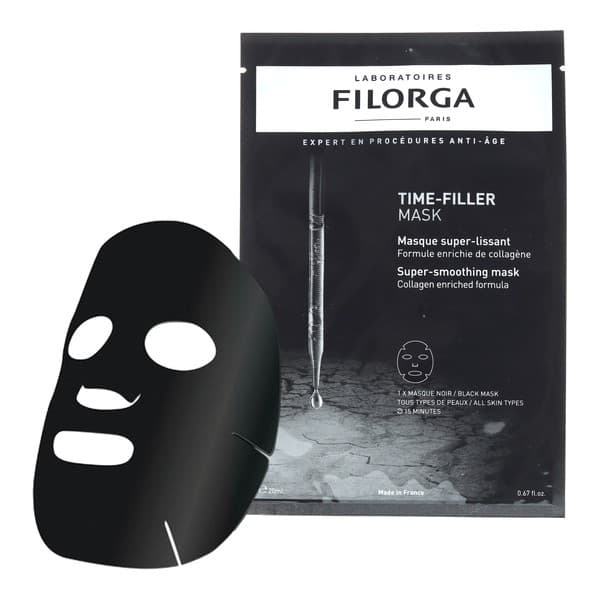 Filorga Time Fill Mask
