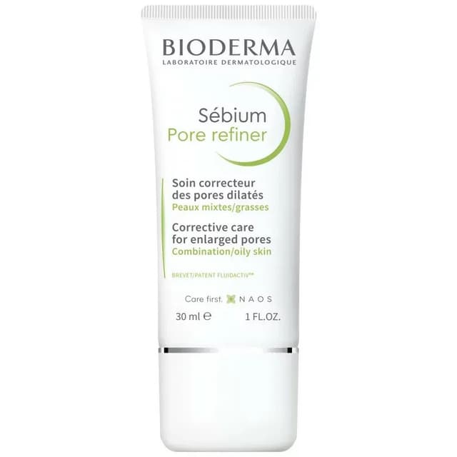 Bioderma Sebium Pore Refiner – 30 ml