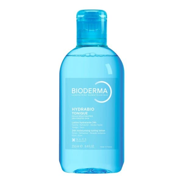 Bioderma HYDRABIO Tonique – 250 ml