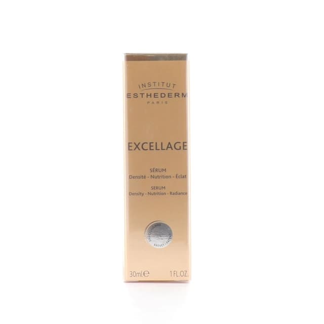 TIME Excellage Serum – 30 ml