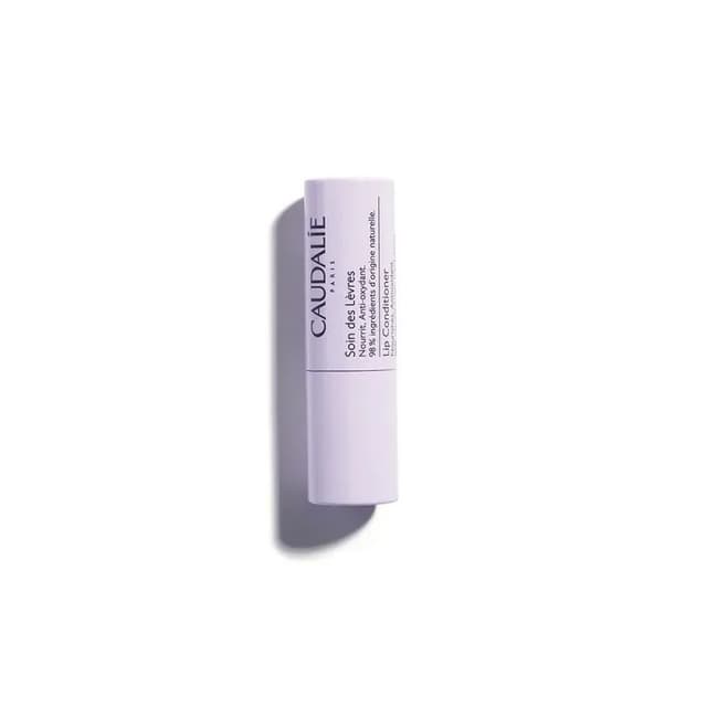 Caudalie Stick Lèvres Hydratant – Collection 2022