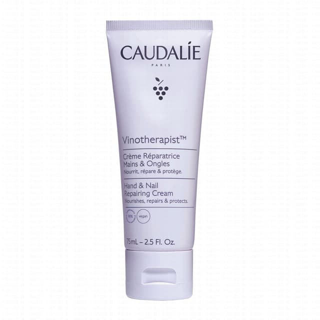 Vinotherapist Crème Mains – 75 ml