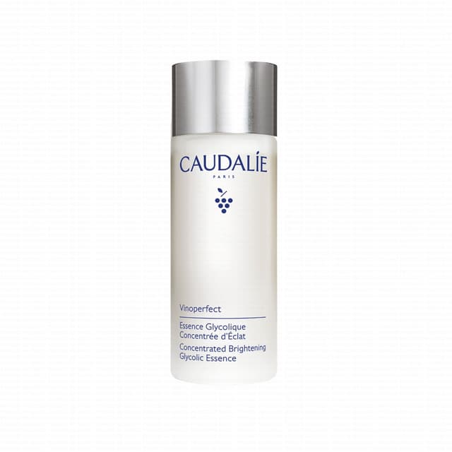 Vinoperfect Essence Glycolique – Sérum
