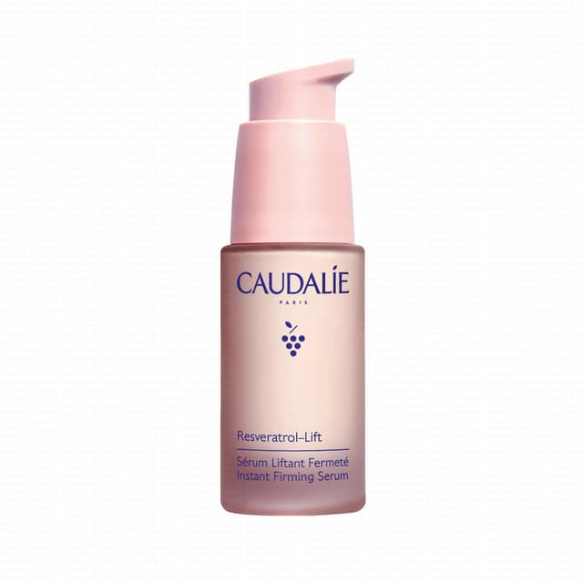 RVLift Sérum Raffermissant – 30 ml Sérum Visage Anti-Âge