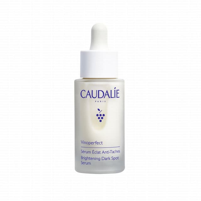 Vinoperfect Sérum – Sérum illuminant pour le visage