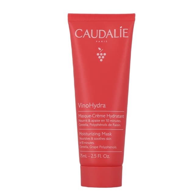 Vinohydra Masque Hydratant – Crème