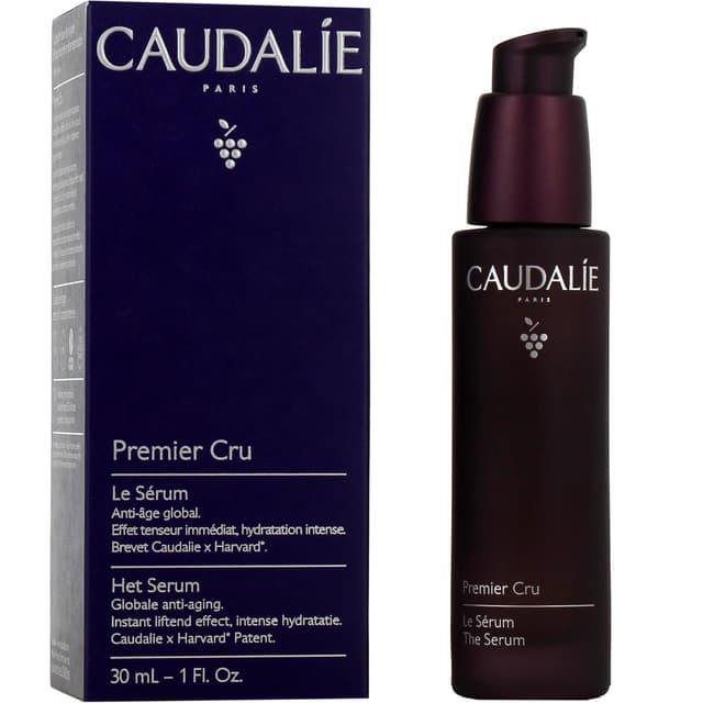 Premier Cru Serum – 30 ml