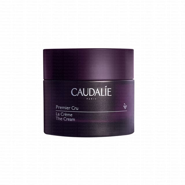 Premier Cru Crème Visage – 50 ml 2024