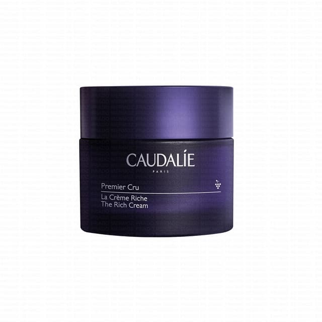 Premier Cru Crème Riche – 50 ml