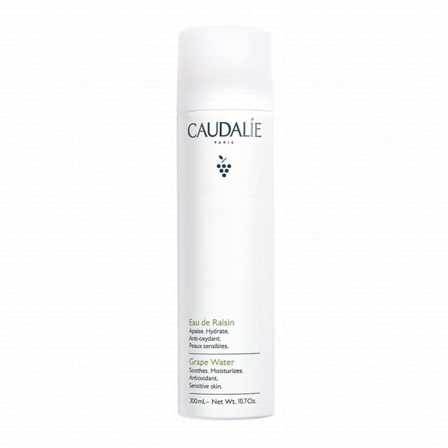 Eau de Raisin – 300 ml