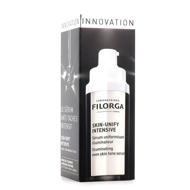 Filorga Skin Unify Intensif – 30 ml
