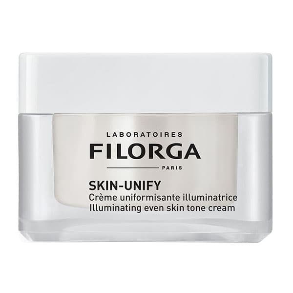 Filorga Skin-Unify Crème Teint Unifié – 50 ml