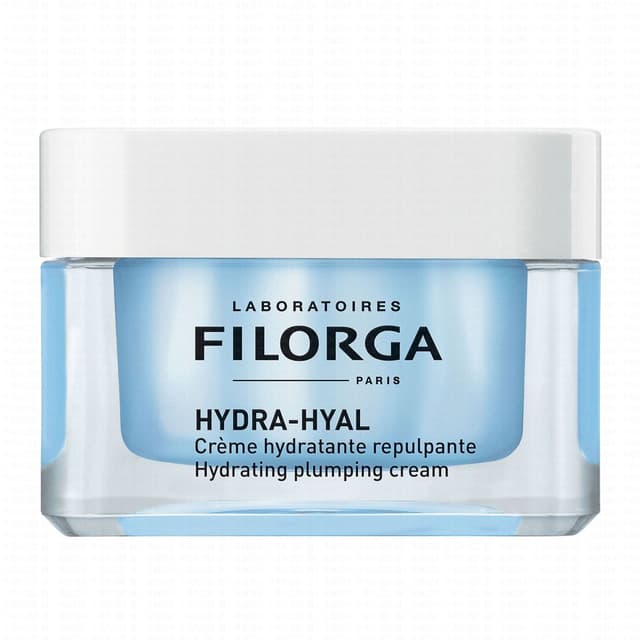 Filorga Hydra Hyal – 50 ml