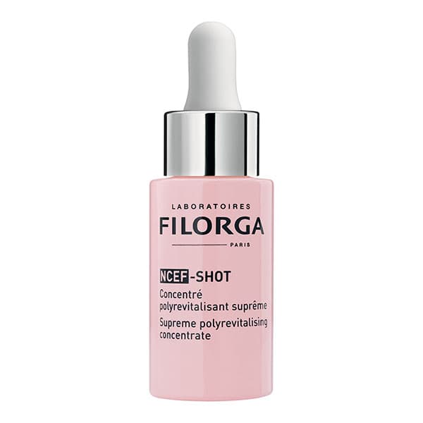 Filorga NCEF Shot – 15 ml