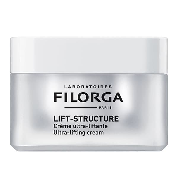 Filorga Lift Structure – 50 ml