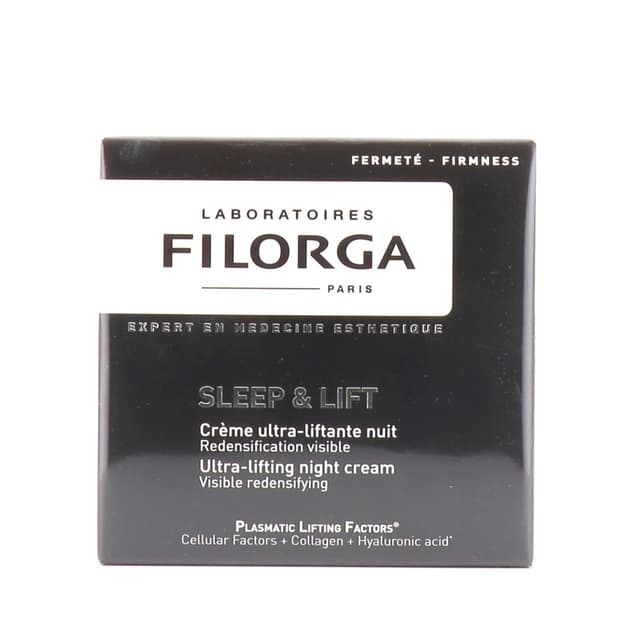 Filorga Sleepelift – 50 ml