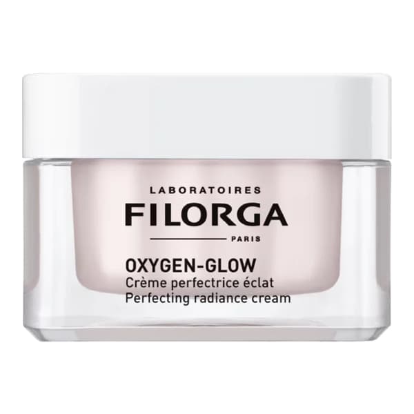 Filorga Oxygen Glow Cream – 50 ml