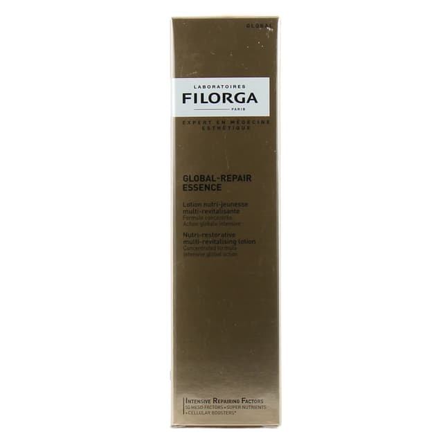 Filorga Global Repair Essence
