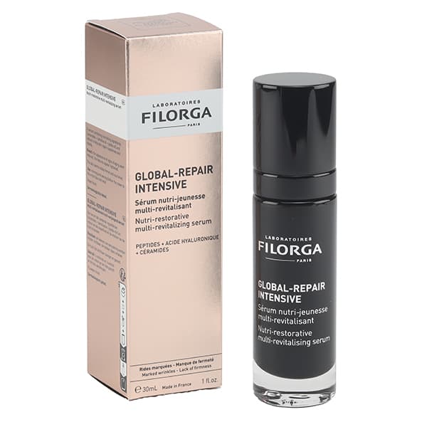Filorga Global Repair Intensiv Crème