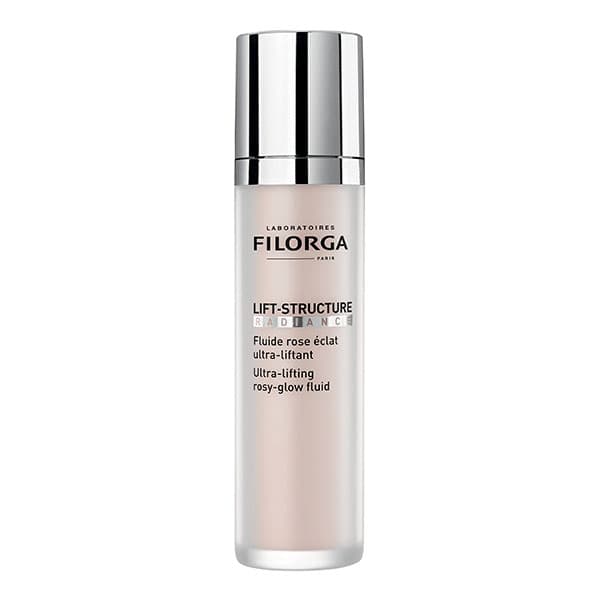Filorga Lift Structure Radiance – 50 ml