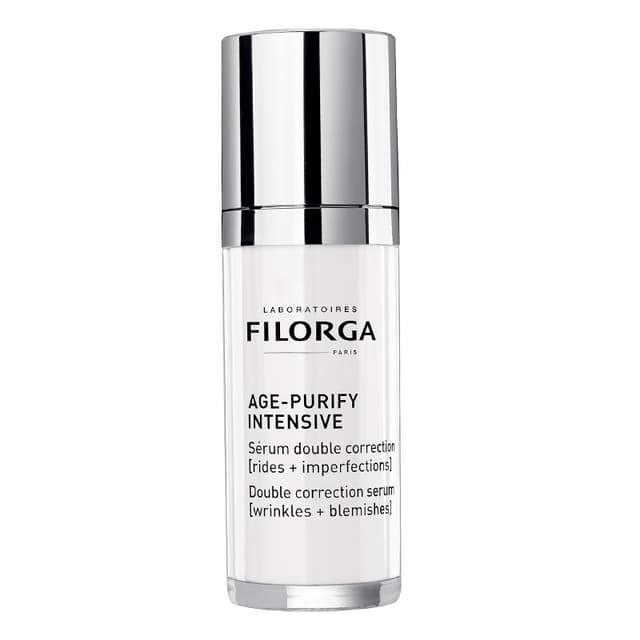 Filorga Age-Purify Intensiv – 30 ml