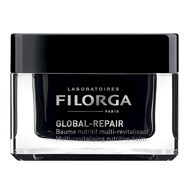 Filorga Global Repair Balm – 50 ml