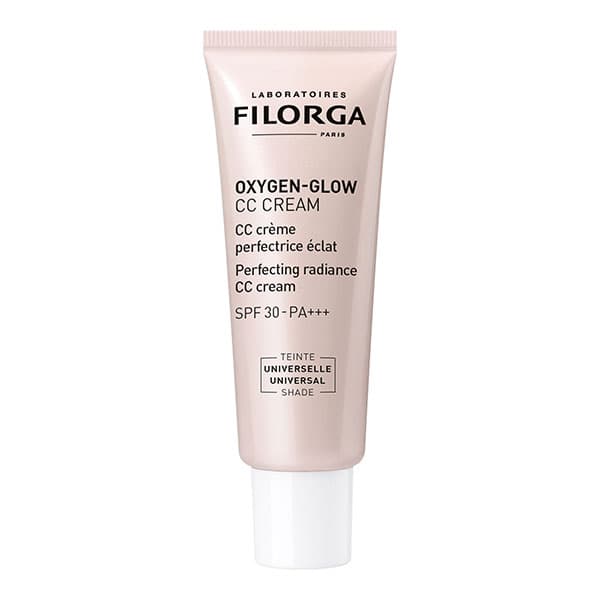 Filorga Oxygen CC Cream