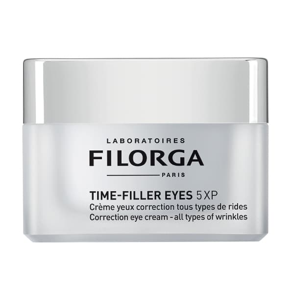 Filorga Time Filler Eyes – 5 ampoules