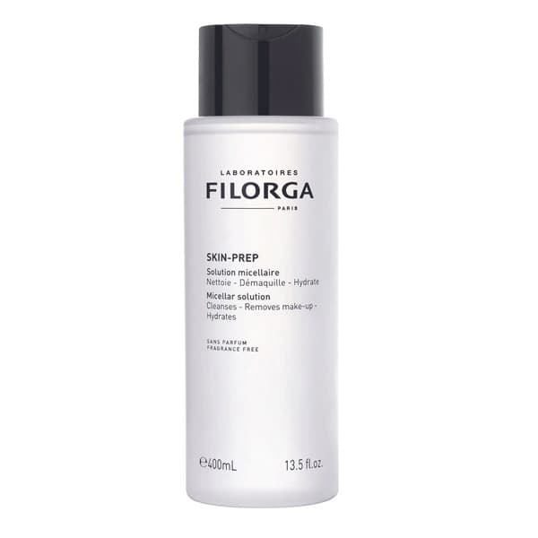 Filorga S.P. Micellar Solution – 400 ml nettoyant
