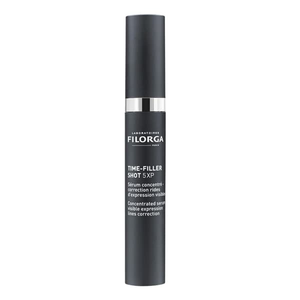 Filorga Filler Shot – 5 ampoules Pen