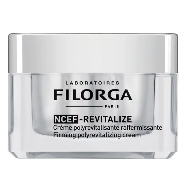 NCEF Revitalize Cream – 50 ml