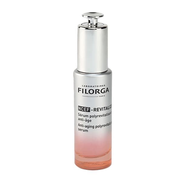 NCEF Revitalize Serum – 30 ml