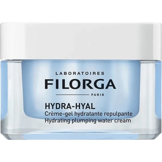 Filorga Hydra-Gel – 50 ml