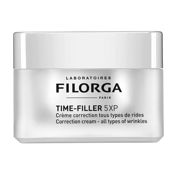 Filorga Time Filler 5XP Crème – Pot