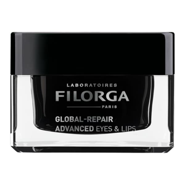 Filorga Global Repair Eyes & Lip Crème