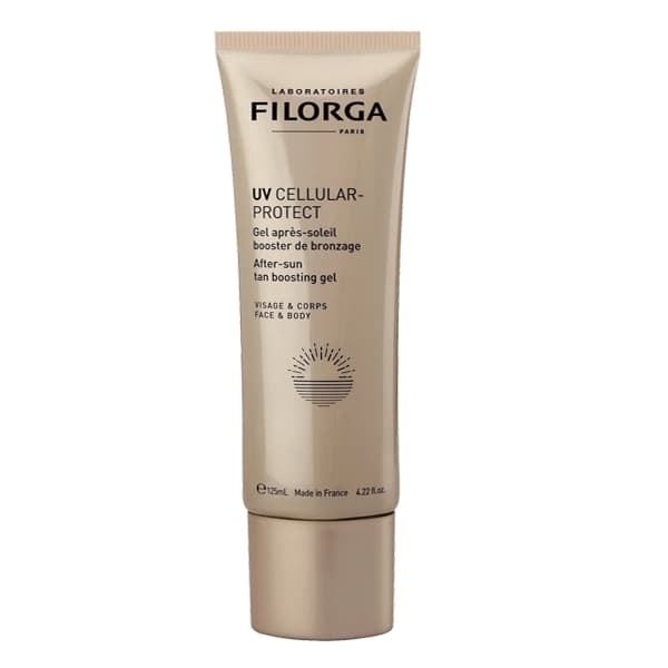 Filorga UV Cell Protect Aftersun – Après-soleil