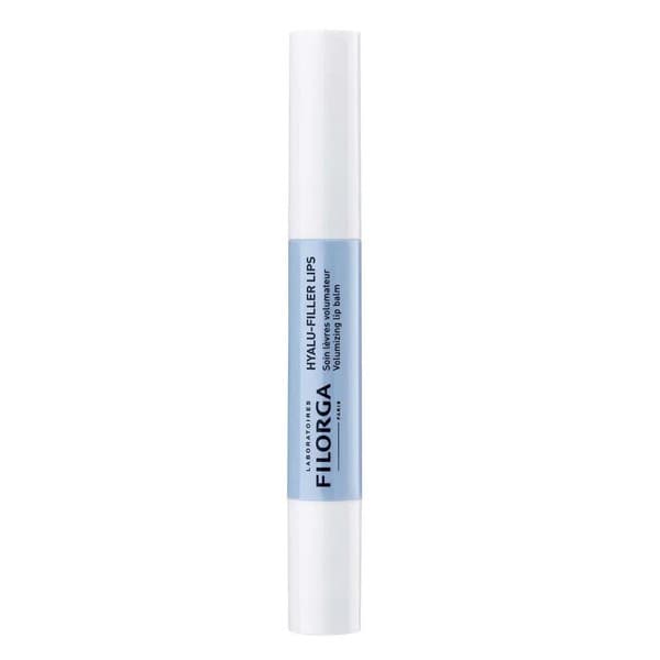 Filorga Hyalu Filler Lips Pen