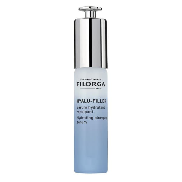 Filorga Hyalu Filler Serum