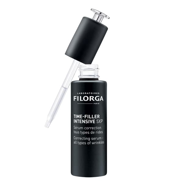 Filorga Time Filler Intensif – 5 ampoules