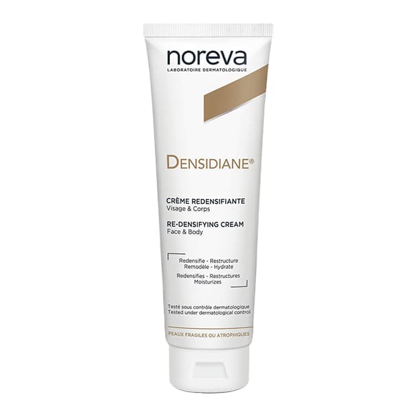 Densidiane Crème Densifiante – 125 ml