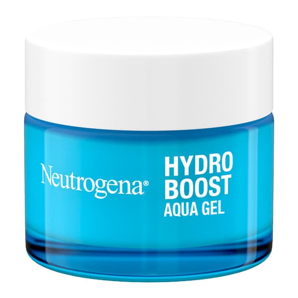 Neutrogena Aqua Gel – 50 ml