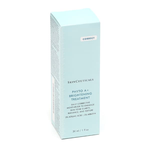 Skinceuticals Phyto A Brightening Treatment